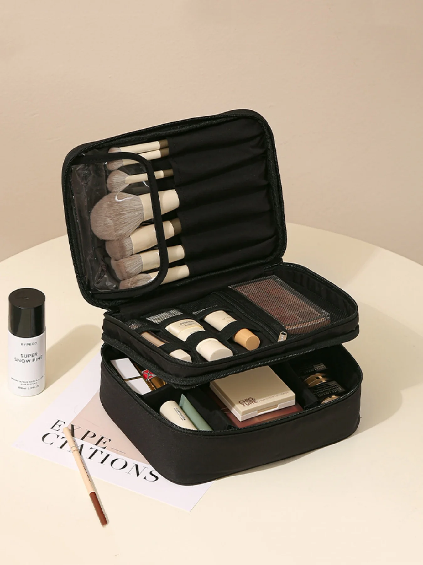 Vanity Makeup – Image 6