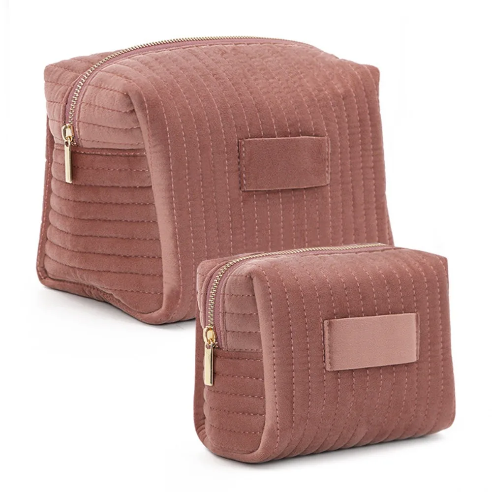 Pochette voyage – Image 9
