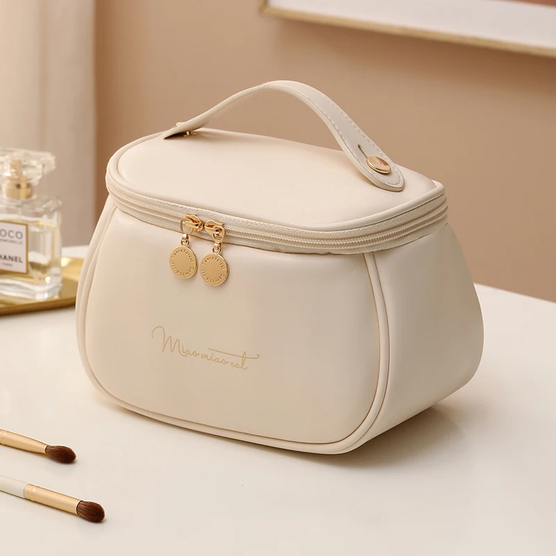 Sac à cosmétique portable – Image 8