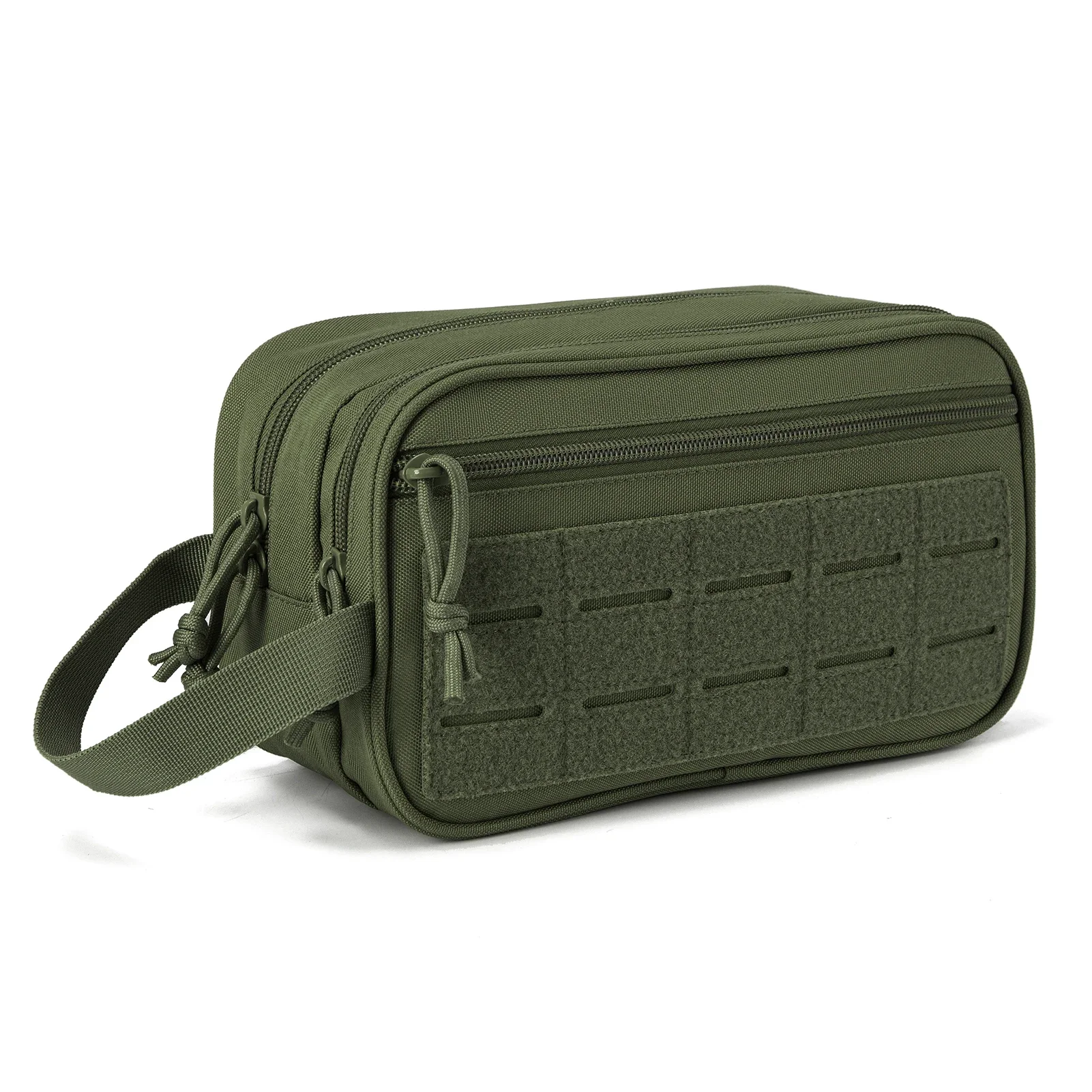 Trousse de toilette homme – Image 3