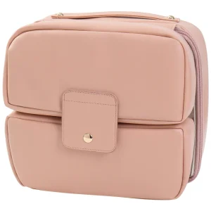 Vanity pliable