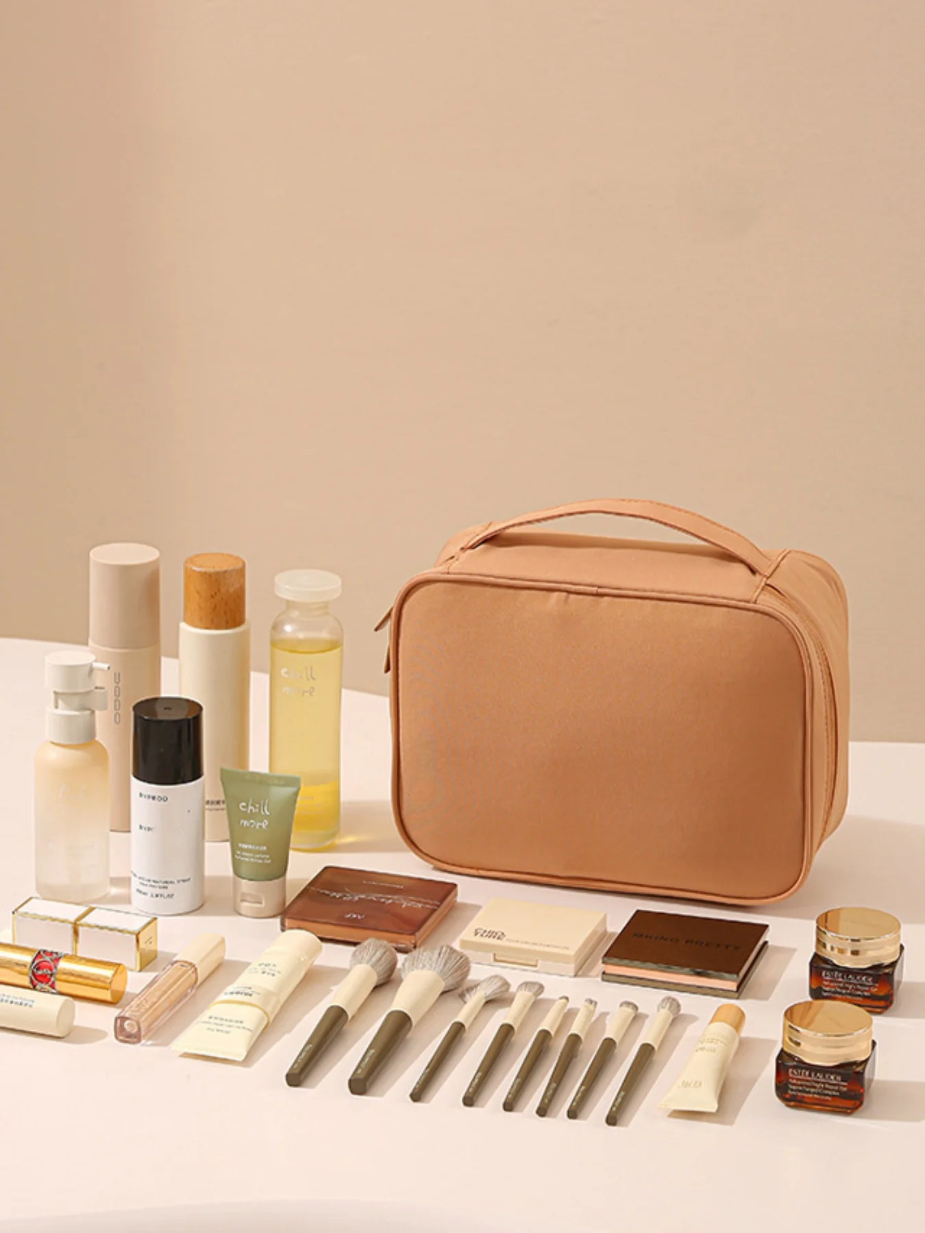Vanity Makeup – Image 3