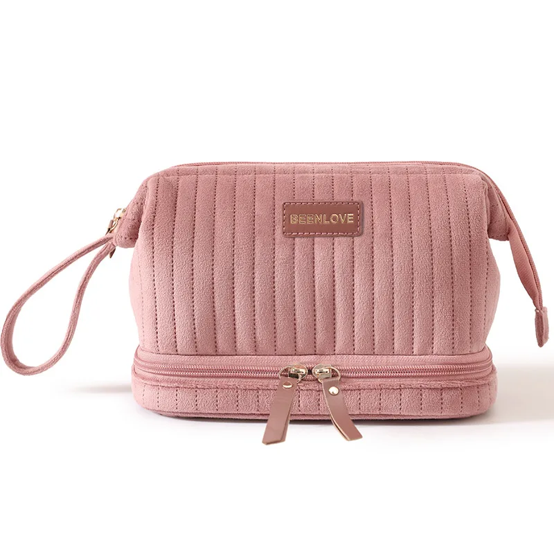 Pochette de rangement femme – Image 2