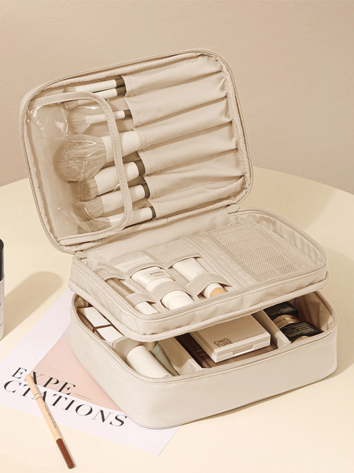 Vanity Makeup – Image 8