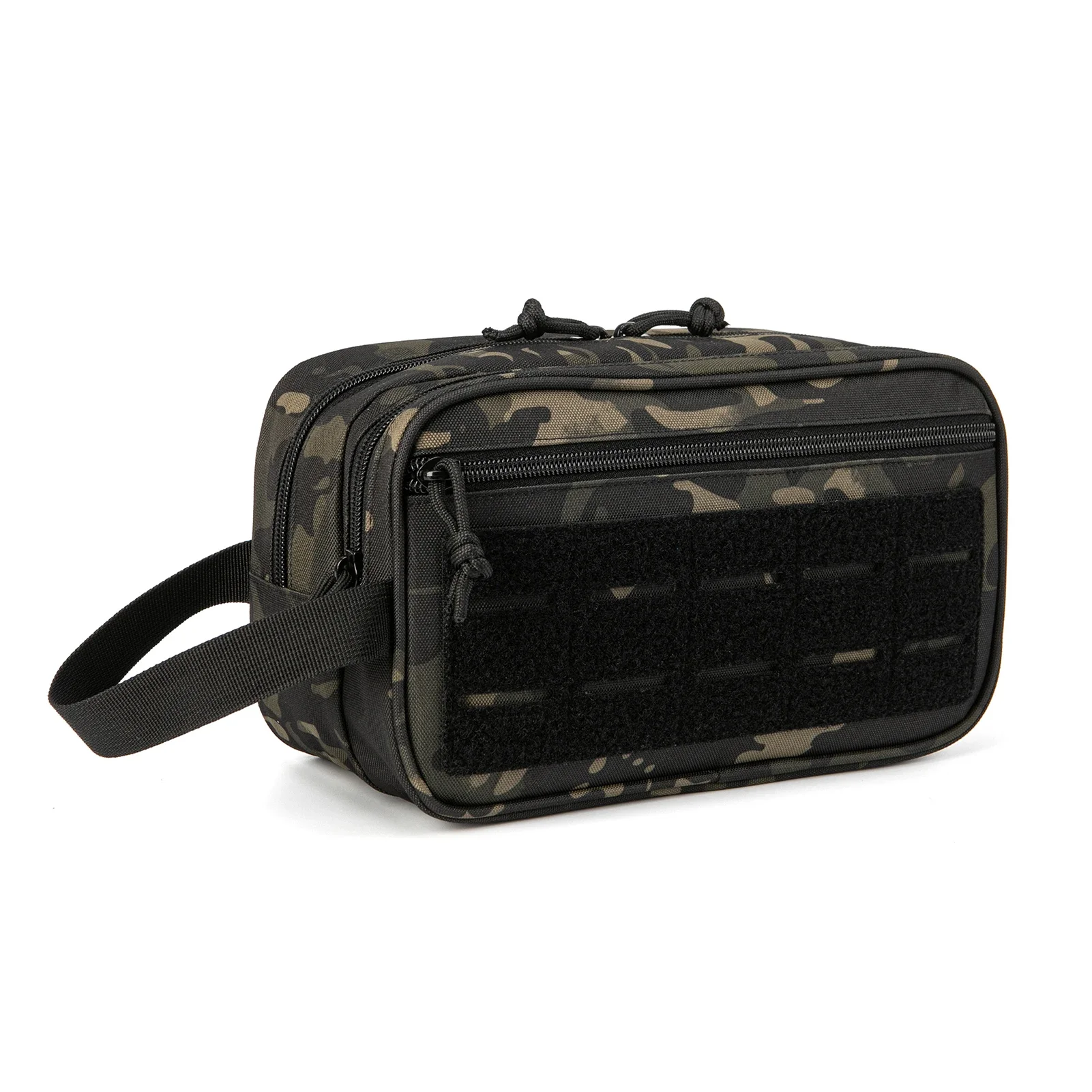 Trousse de toilette homme – Image 4