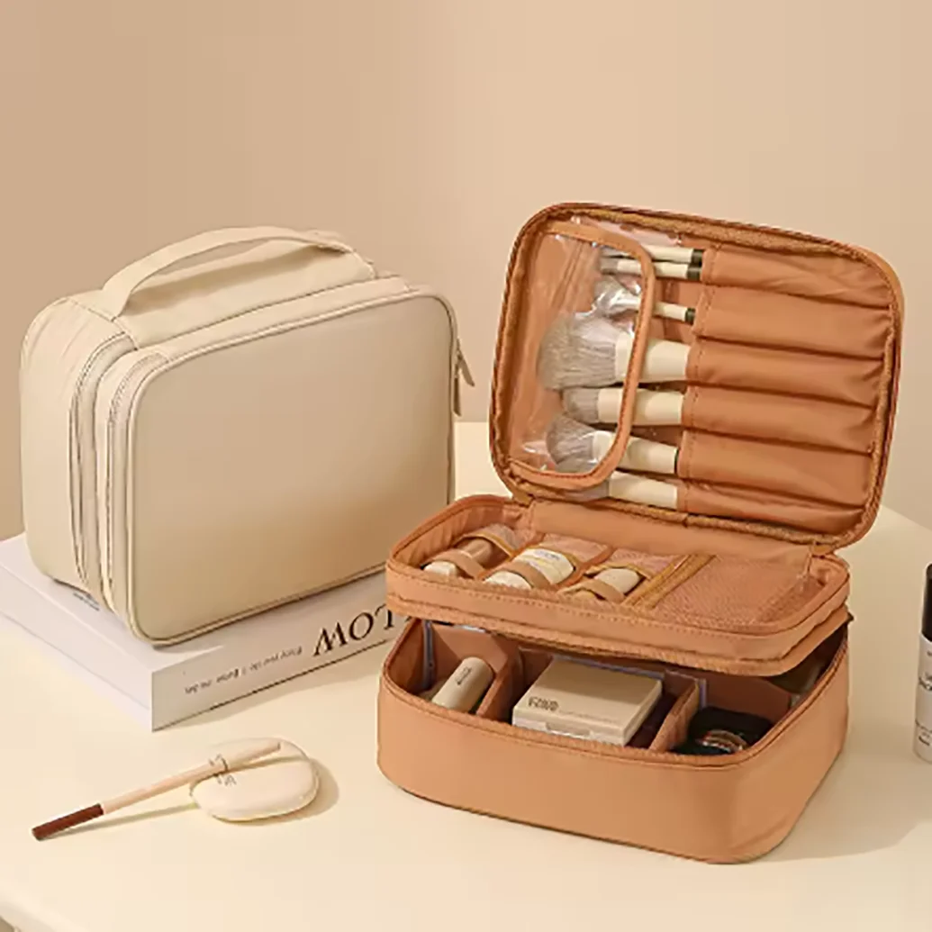 Vanity Makeup – Image 4