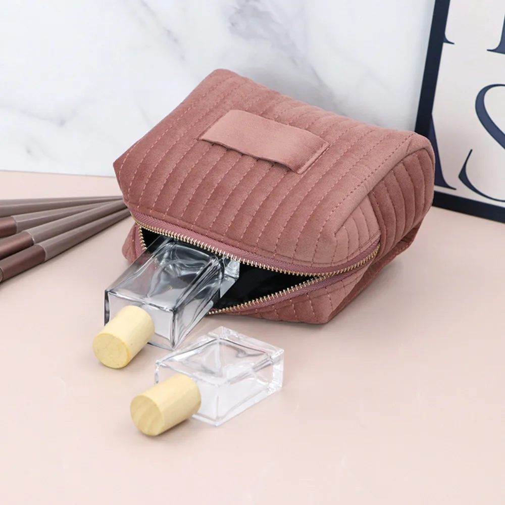 Pochette voyage – Image 2