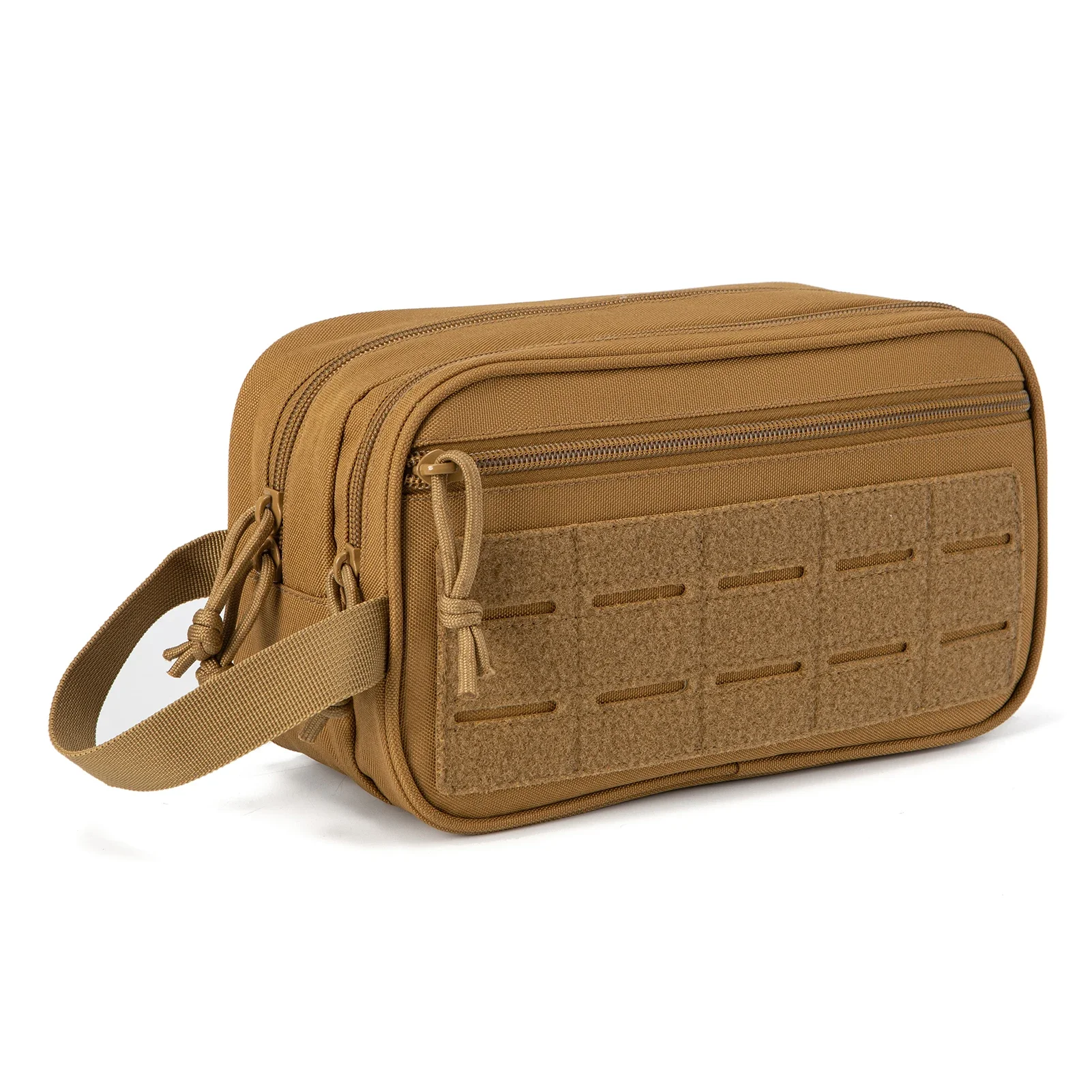 Trousse de toilette homme – Image 2