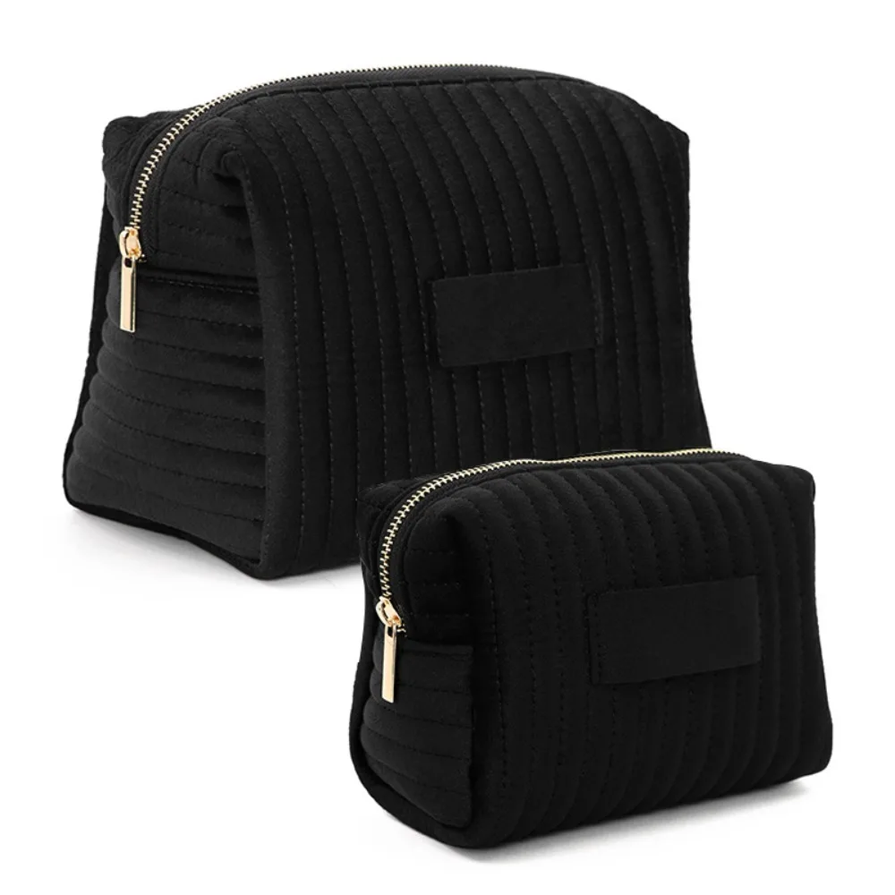Pochette voyage – Image 8