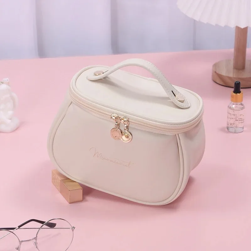 Sac à cosmétique portable – Image 4
