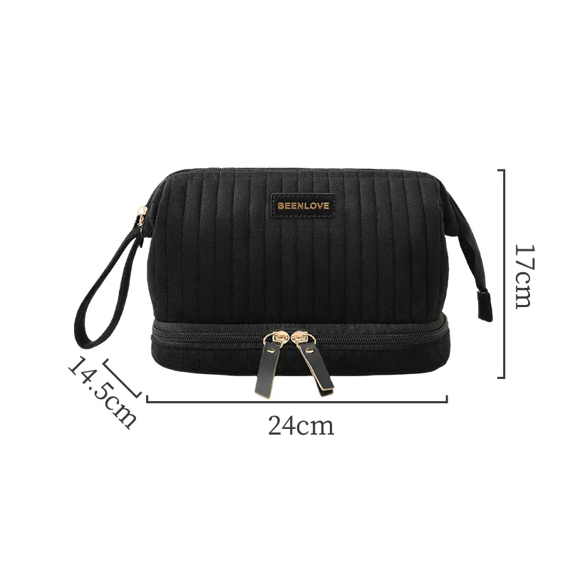 Pochette de rangement femme – Image 6