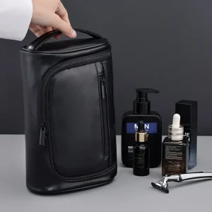 Pochette unisexe imperméable