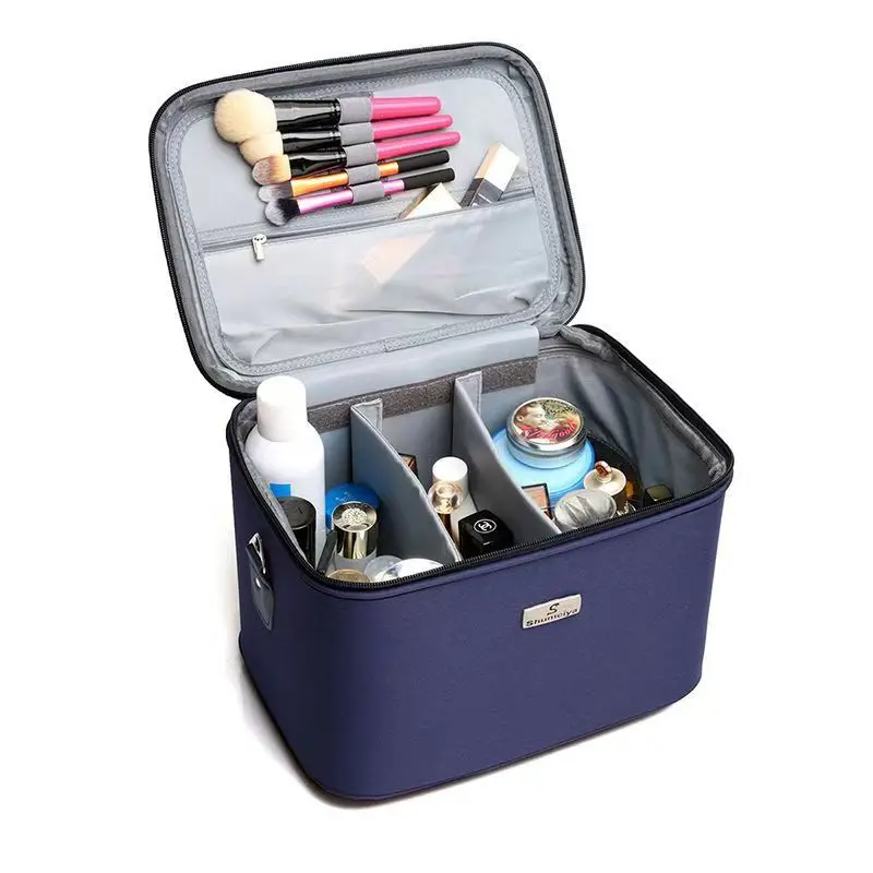 Grand vanity – Image 3