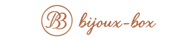 bijoux-box